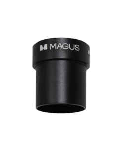 Окуляр MAGUS SE20